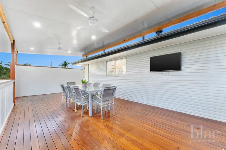 220 Samsonvale Road, Bray Park QLD 4500