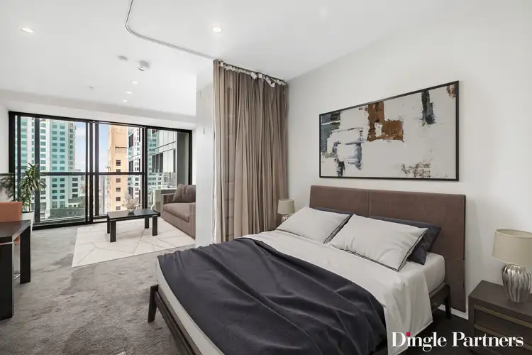1001/35 Malcolm Street, South Yarra VIC 3141