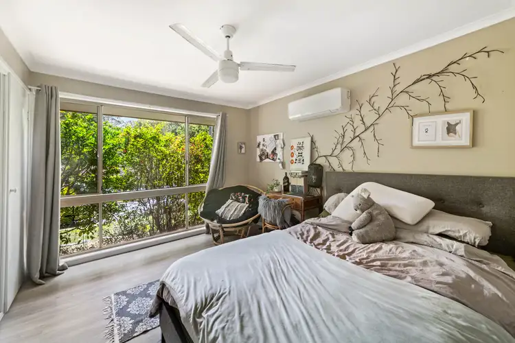 Fifth view of Homely house listing, 12 Suzen Court, Mooloolah Valley QLD 4553
