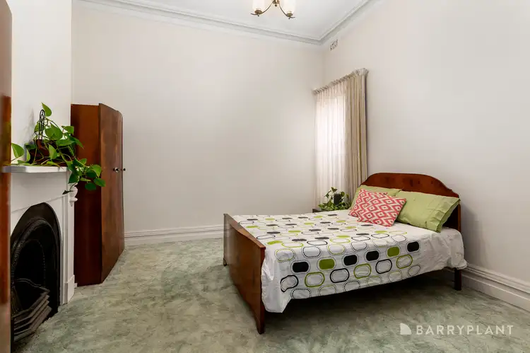 Sixth view of Homely house listing, 901 Rathdowne Street, Carlton North VIC 3054