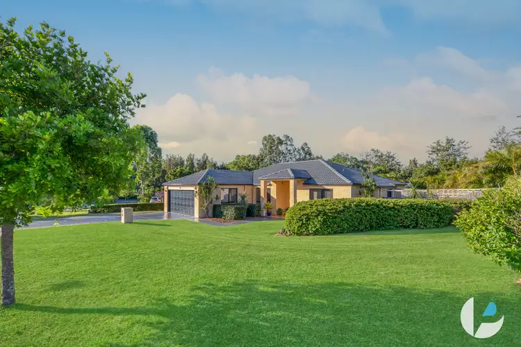 Main view of Homely house listing, 7 Babylon Place, Forest Lake QLD 4078