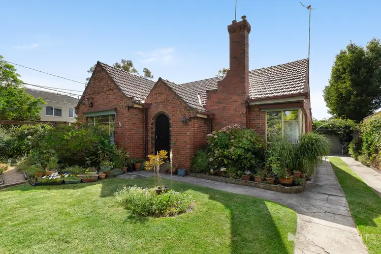 60 Shasta Avenue, Brighton East VIC 3187