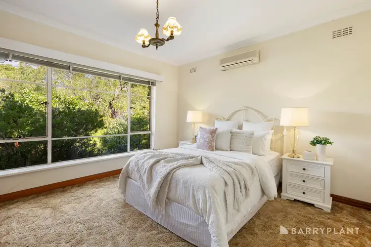 Fifth view of Homely house listing, 60 Shasta Avenue, Brighton East VIC 3187