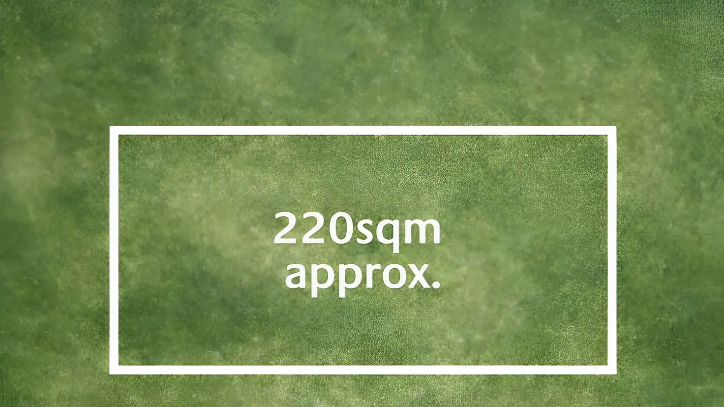 Main view of Homely land listing, LOT 2, 23 Shady Grove, Nunawading VIC 3131