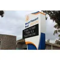 Seventh view of Homely land listing, LOT 2, 23 Shady Grove, Nunawading VIC 3131