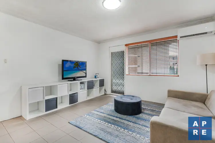 14/192 Sandal Crescent, Carramar NSW 2163