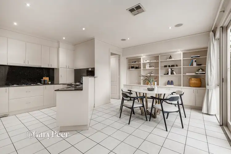 Fifth view of Homely townhouse listing, 1/18 Maxwell Grove, Caulfield VIC 3162
