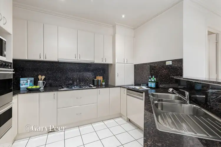Sixth view of Homely townhouse listing, 1/18 Maxwell Grove, Caulfield VIC 3162