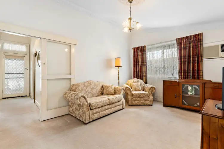 Third view of Homely house listing, 20 Ovens Street, Yarraville VIC 3013
