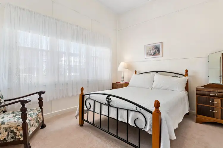Fifth view of Homely house listing, 20 Ovens Street, Yarraville VIC 3013