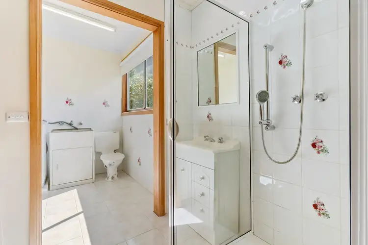 Sixth view of Homely house listing, 20 Ovens Street, Yarraville VIC 3013