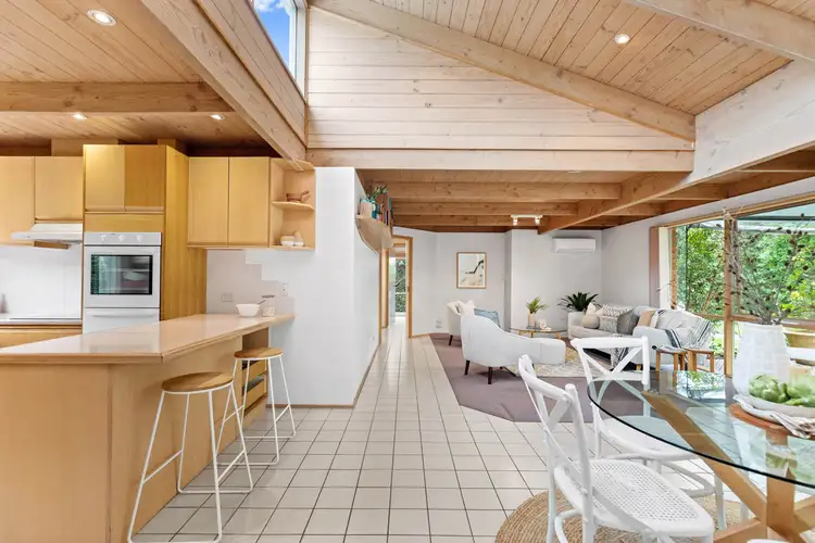 6 Albert Crescent, Balnarring VIC 3926