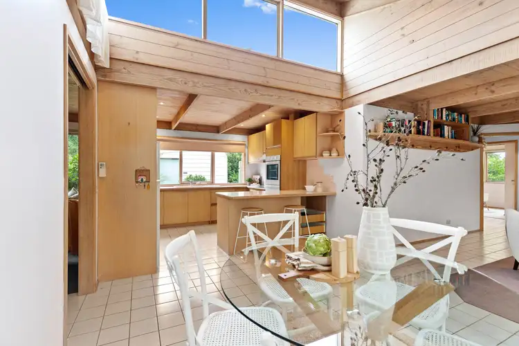 Third view of Homely house listing, 6 Albert Crescent, Balnarring VIC 3926