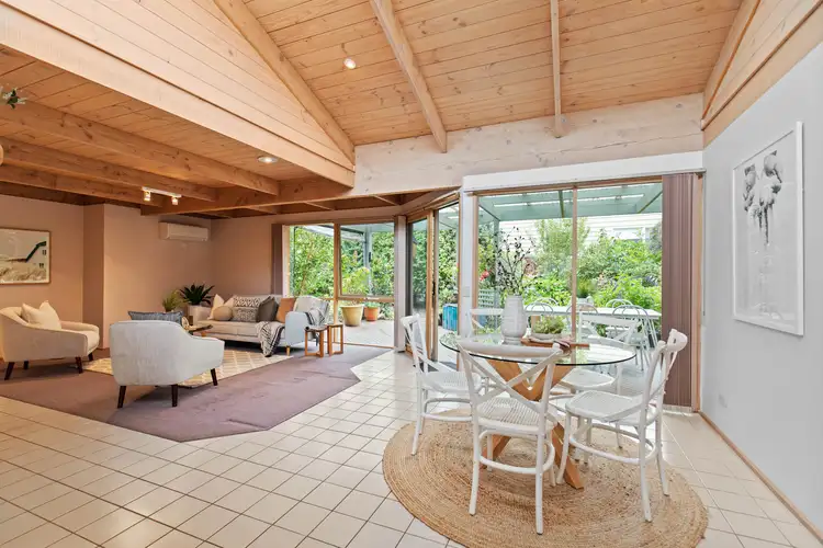 Fourth view of Homely house listing, 6 Albert Crescent, Balnarring VIC 3926