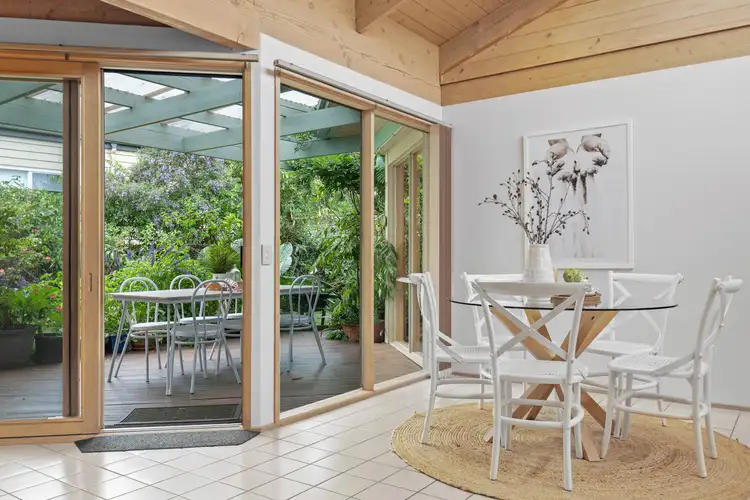 Sixth view of Homely house listing, 6 Albert Crescent, Balnarring VIC 3926