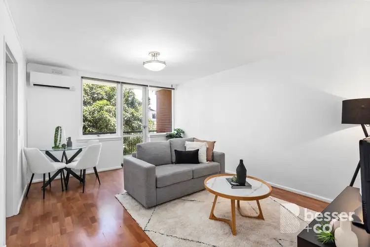 8/7 Cardigan Street, St Kilda East VIC 3183