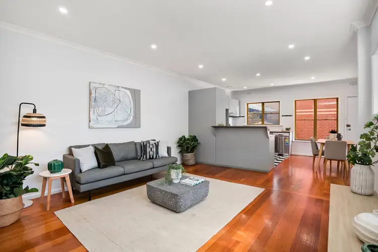 300 Francis Street, Yarraville VIC 3013