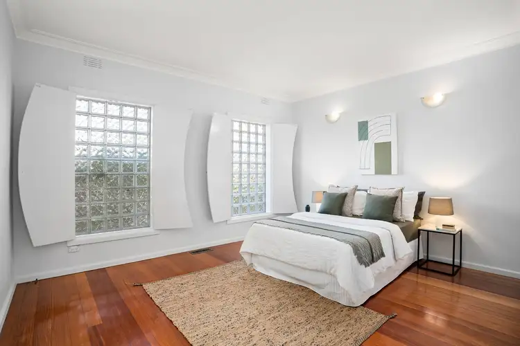 Sixth view of Homely house listing, 300 Francis Street, Yarraville VIC 3013
