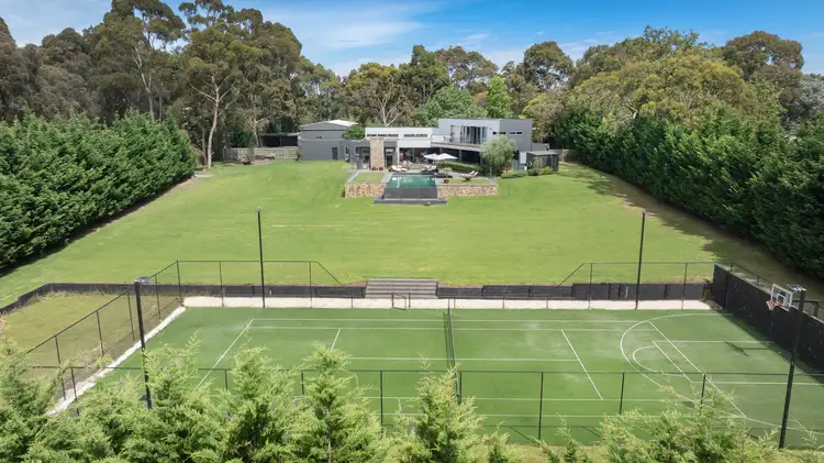 93 Jones Road, Tyabb VIC 3913