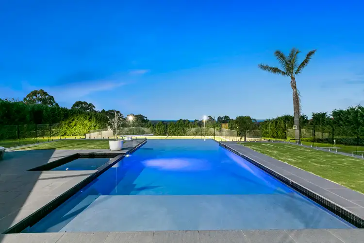 Third view of Homely rural property listing, 93 Jones Road, Tyabb VIC 3913