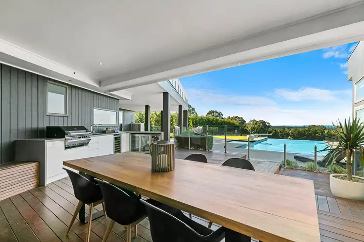Fourth view of Homely rural property listing, 93 Jones Road, Tyabb VIC 3913