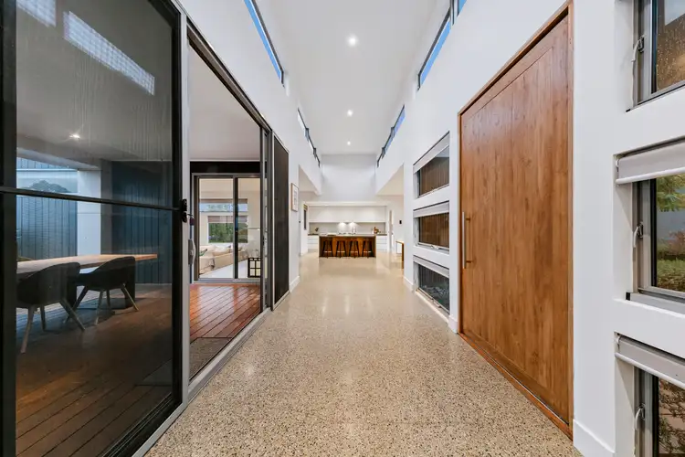 Sixth view of Homely rural property listing, 93 Jones Road, Tyabb VIC 3913