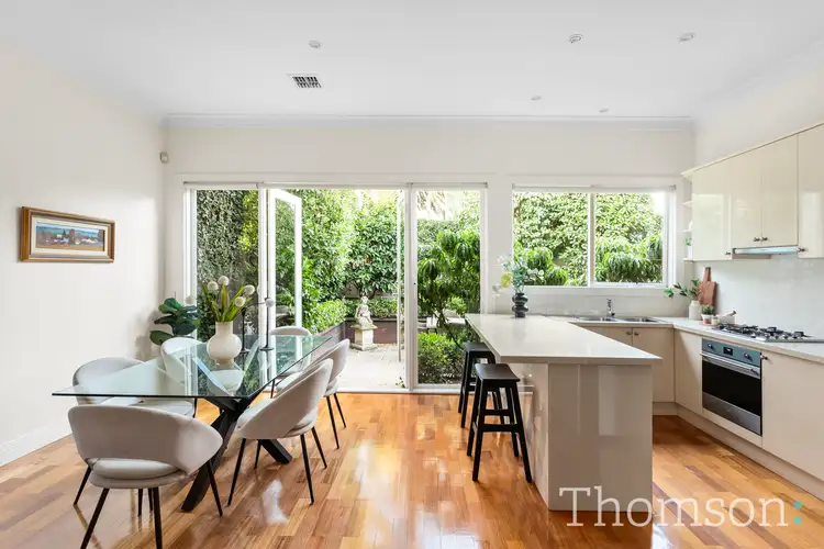 223A Wattletree Road