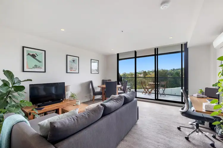 408/6 Acacia Place, Abbotsford VIC 3067