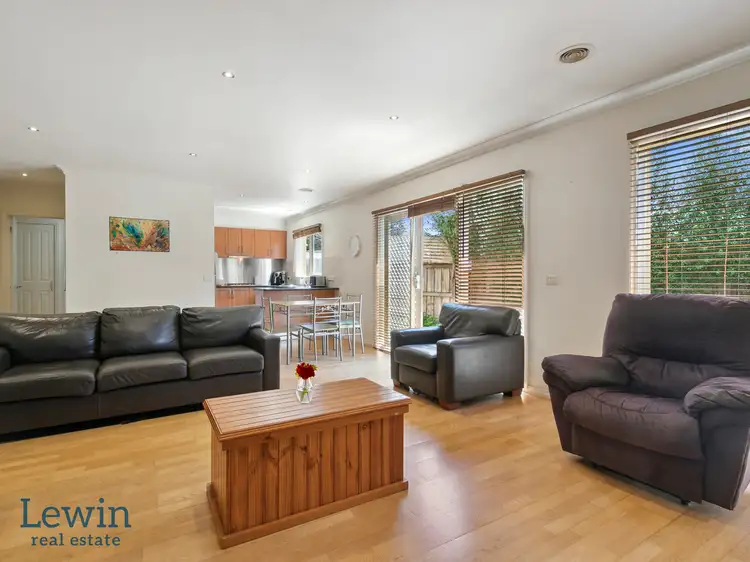 344A Warrigal Road, Cheltenham VIC 3192