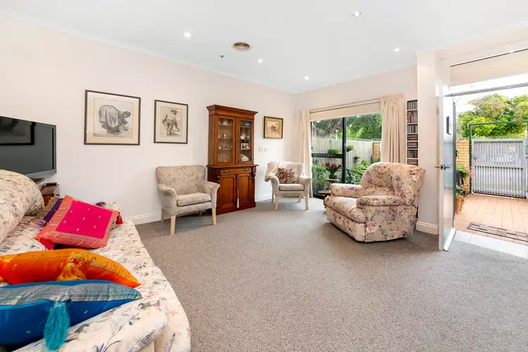48/167 Hawthorn Road, Caulfield North VIC 3161
