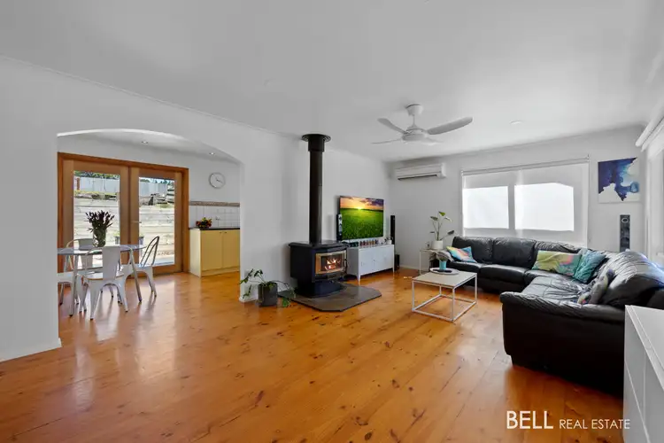 Sixth view of Homely house listing, 10 Braeside Drive, Launching Place VIC 3139