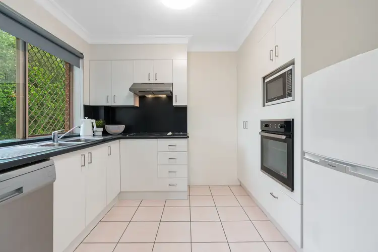 Fourth view of Homely unit listing, 7/35 Maryvale Street, Toowong QLD 4066
