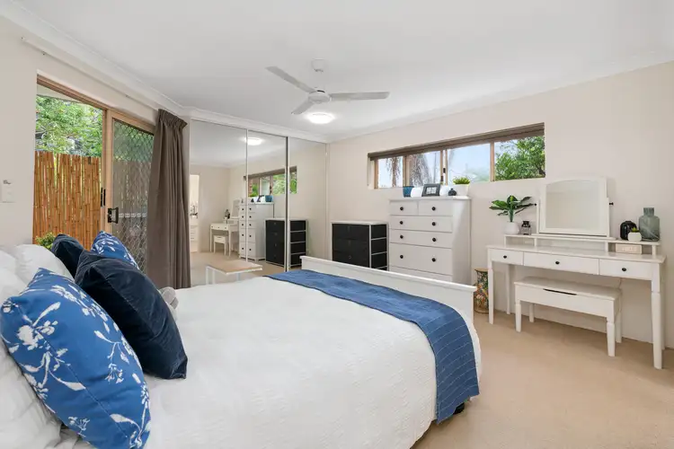 Fifth view of Homely unit listing, 7/35 Maryvale Street, Toowong QLD 4066