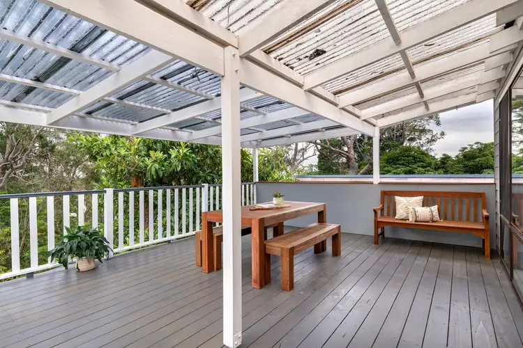 Sixth view of Homely house listing, 23 Dunoon Drive, Hazelbrook NSW 2779