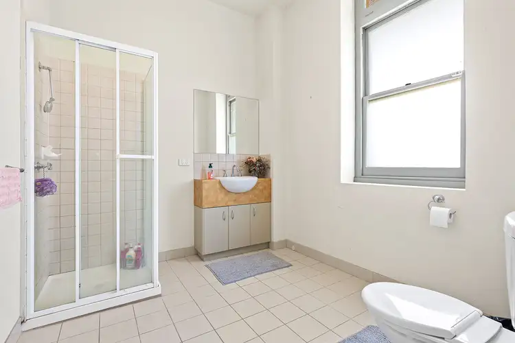 Fifth view of Homely apartment listing, 310/45 Victoria Parade, Collingwood VIC 3066