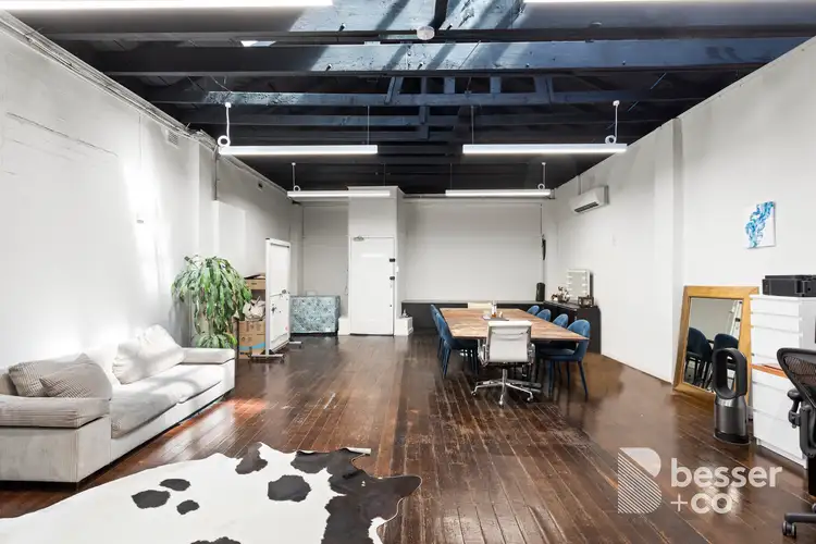 Third view of Homely warehouse listing, 130 Carlisle Street, St Kilda VIC 3182