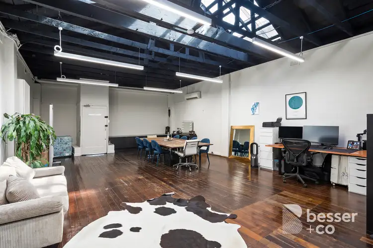 Fourth view of Homely warehouse listing, 130 Carlisle Street, St Kilda VIC 3182