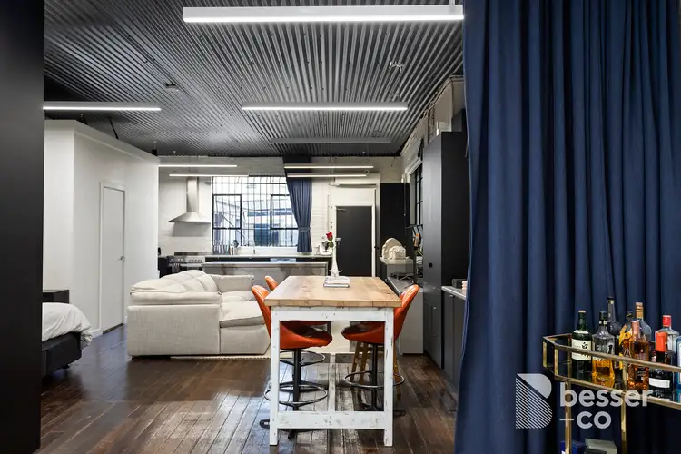 Fifth view of Homely warehouse listing, 130 Carlisle Street, St Kilda VIC 3182