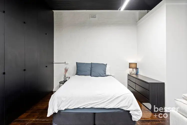 Sixth view of Homely warehouse listing, 130 Carlisle Street, St Kilda VIC 3182