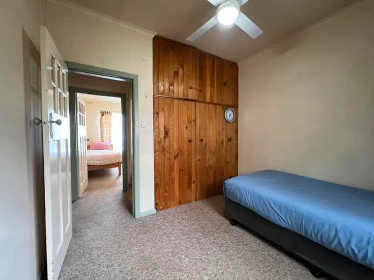 Seventh view of Homely house listing, 27 Buckland Street, Woodend VIC 3442