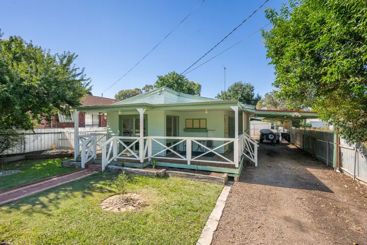 Main view of Homely house listing, 19 Howe Street, Mooroopna VIC 3629