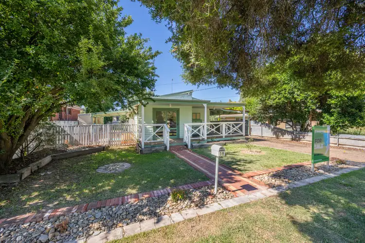 Second view of Homely house listing, 19 Howe Street, Mooroopna VIC 3629