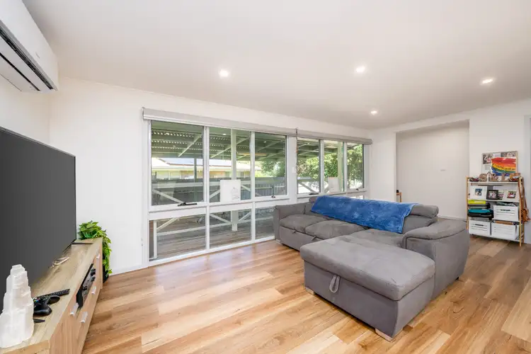 Third view of Homely house listing, 19 Howe Street, Mooroopna VIC 3629