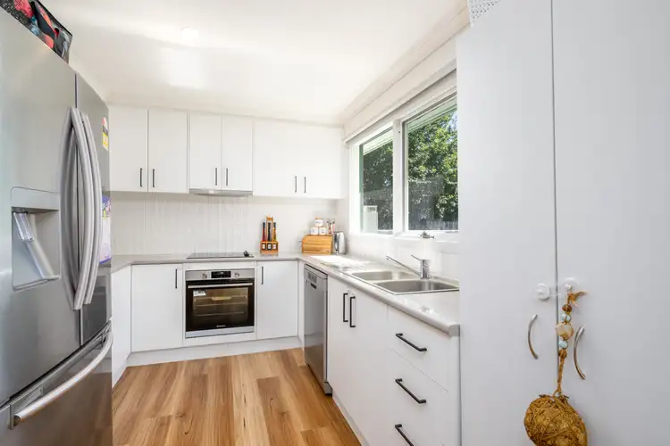Fourth view of Homely house listing, 19 Howe Street, Mooroopna VIC 3629