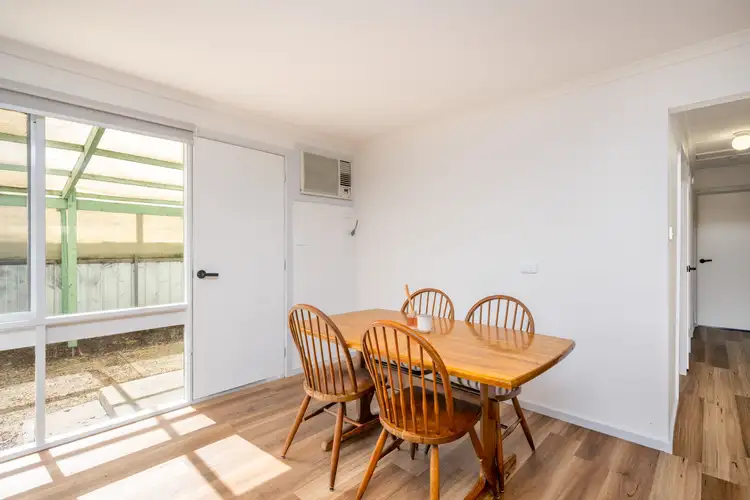 Fifth view of Homely house listing, 19 Howe Street, Mooroopna VIC 3629