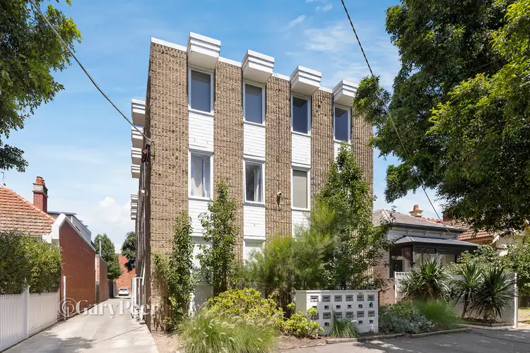 7/28 Park Road, Middle Park VIC 3206