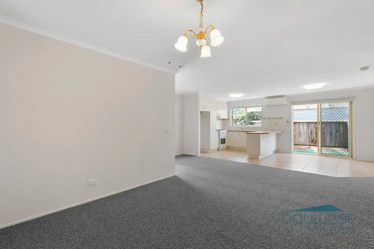 45 Villawood Drive