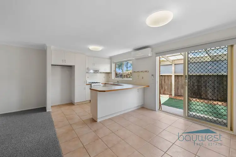 Second view of Homely house listing, 45 Villawood Drive, Hastings VIC 3915