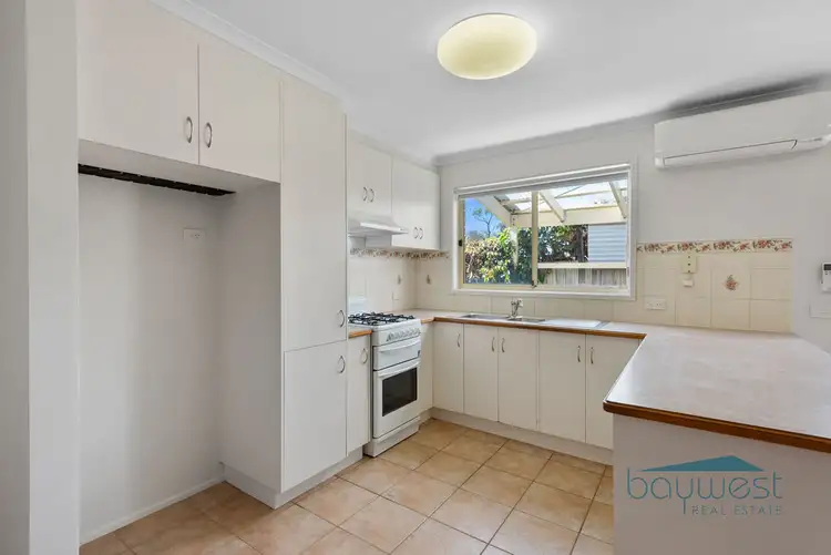 Third view of Homely house listing, 45 Villawood Drive, Hastings VIC 3915