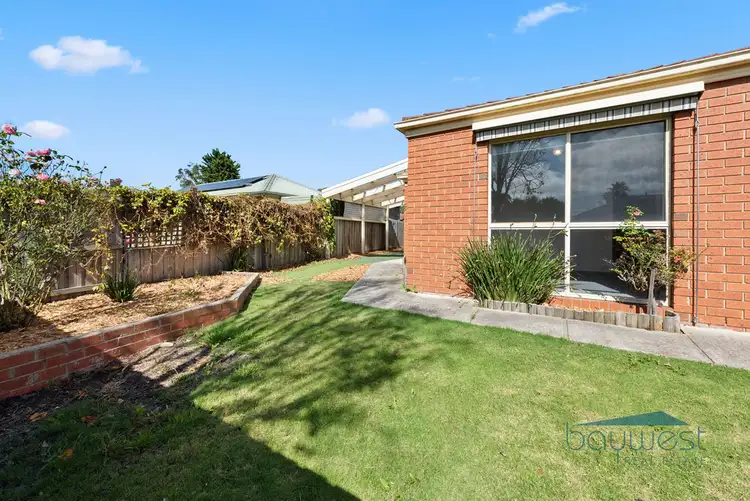 Fourth view of Homely house listing, 45 Villawood Drive, Hastings VIC 3915
